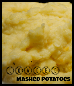 loaded-mashed-potatoes