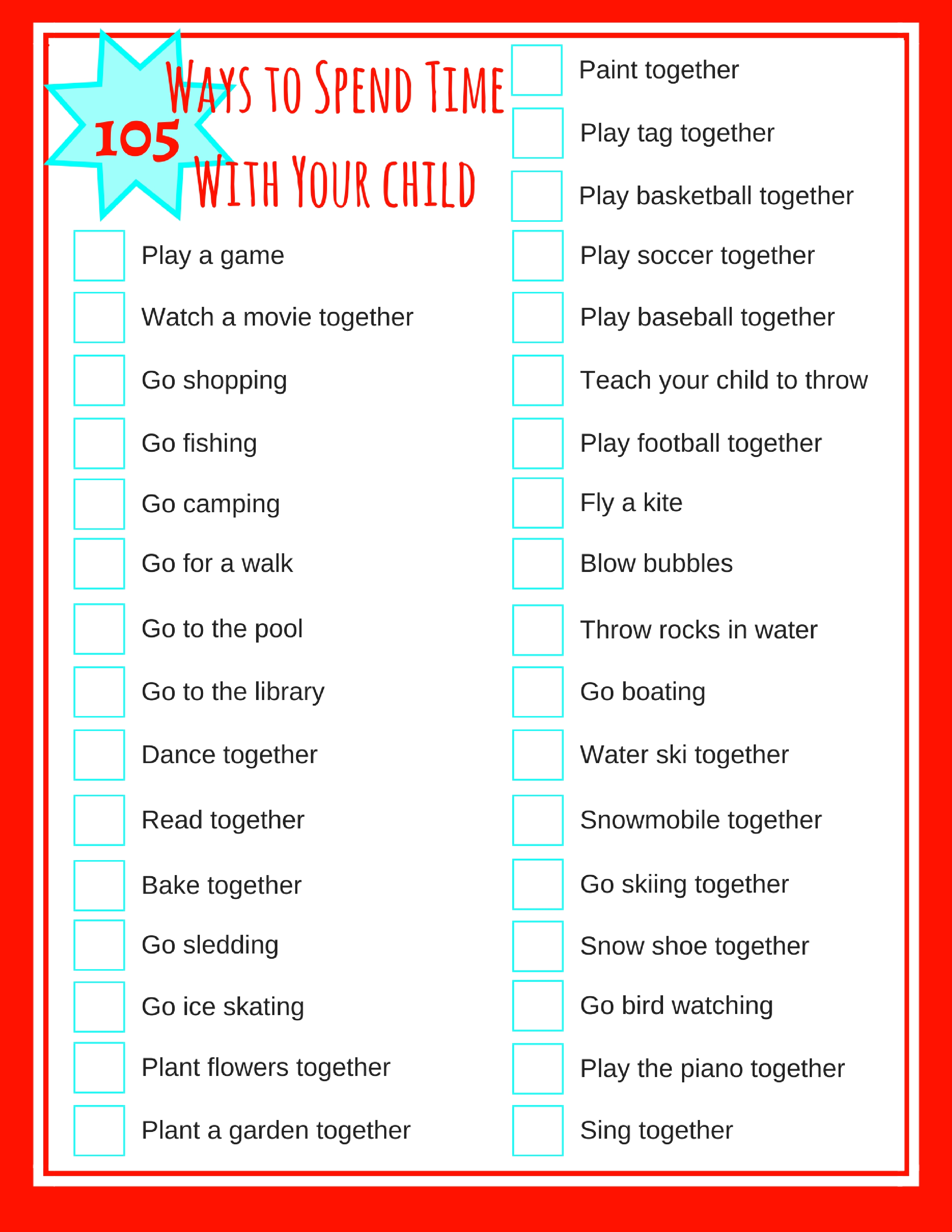 105-ways-to-spend-time-with-your-child-making-mommas