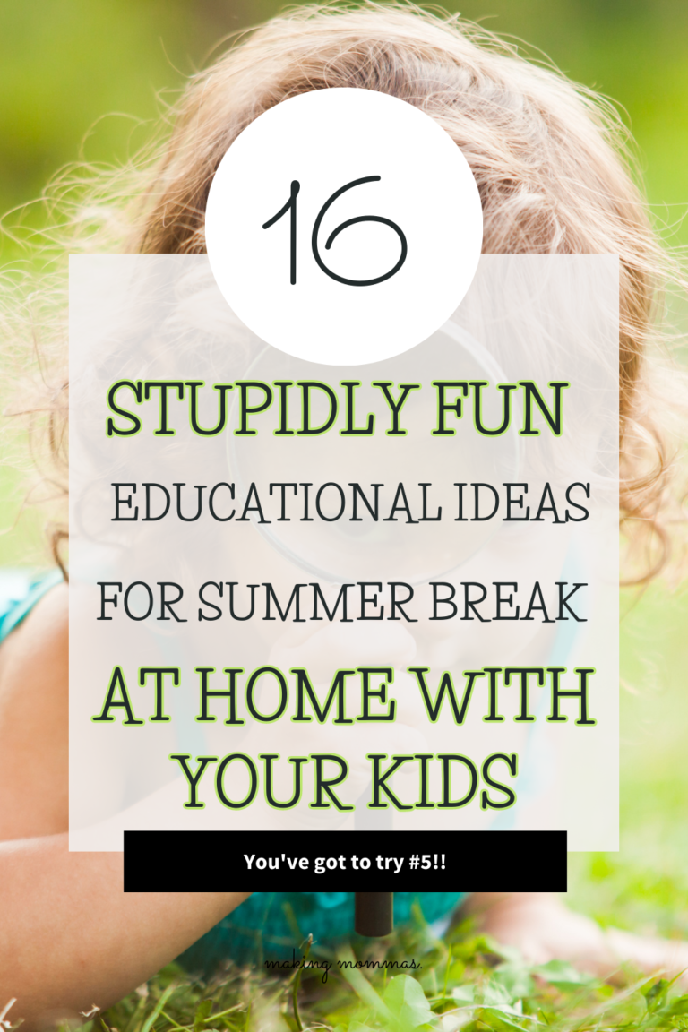 16-hands-on-educational-ideas-for-summer-break-that-are-super-fun-too